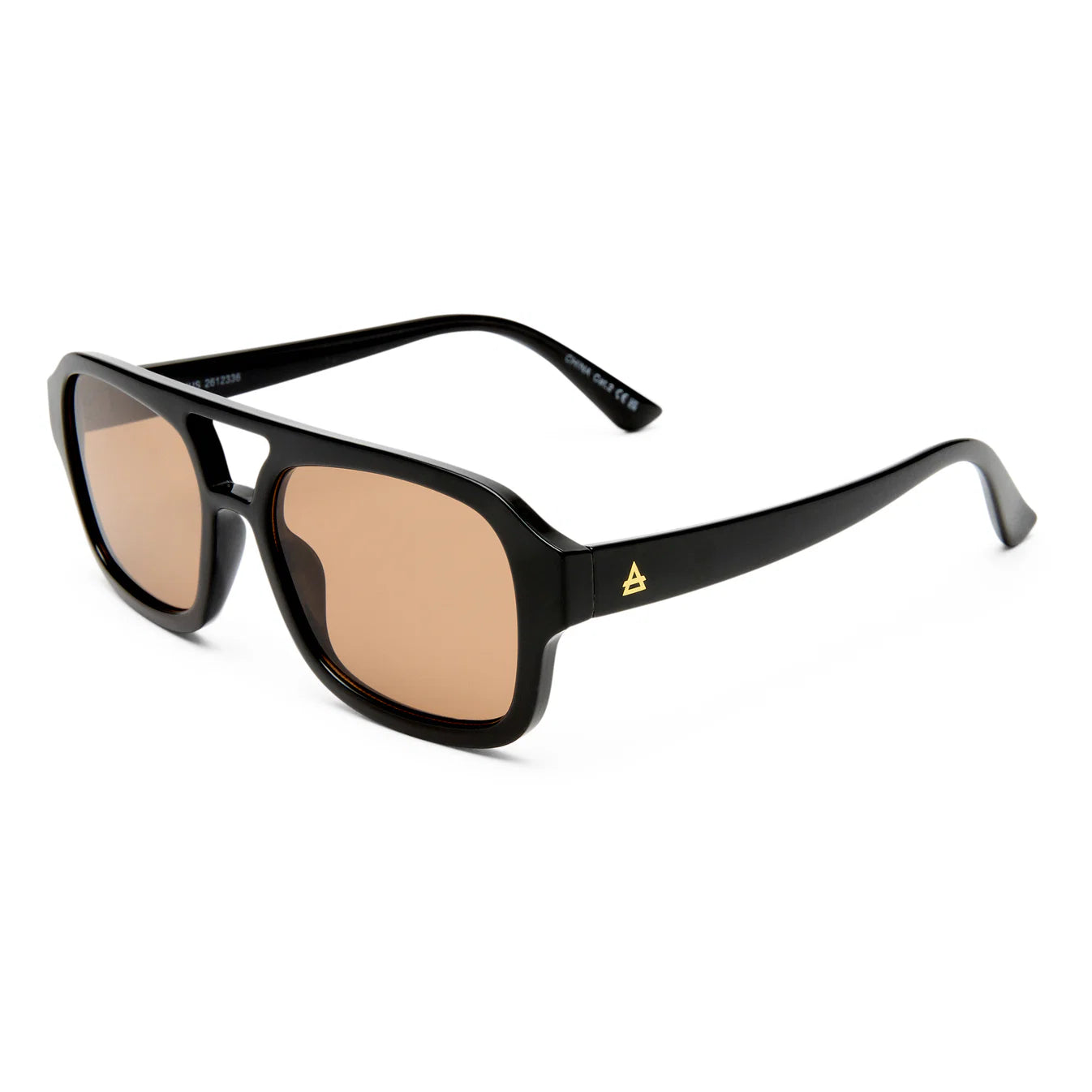 AIRE Aquarius Black