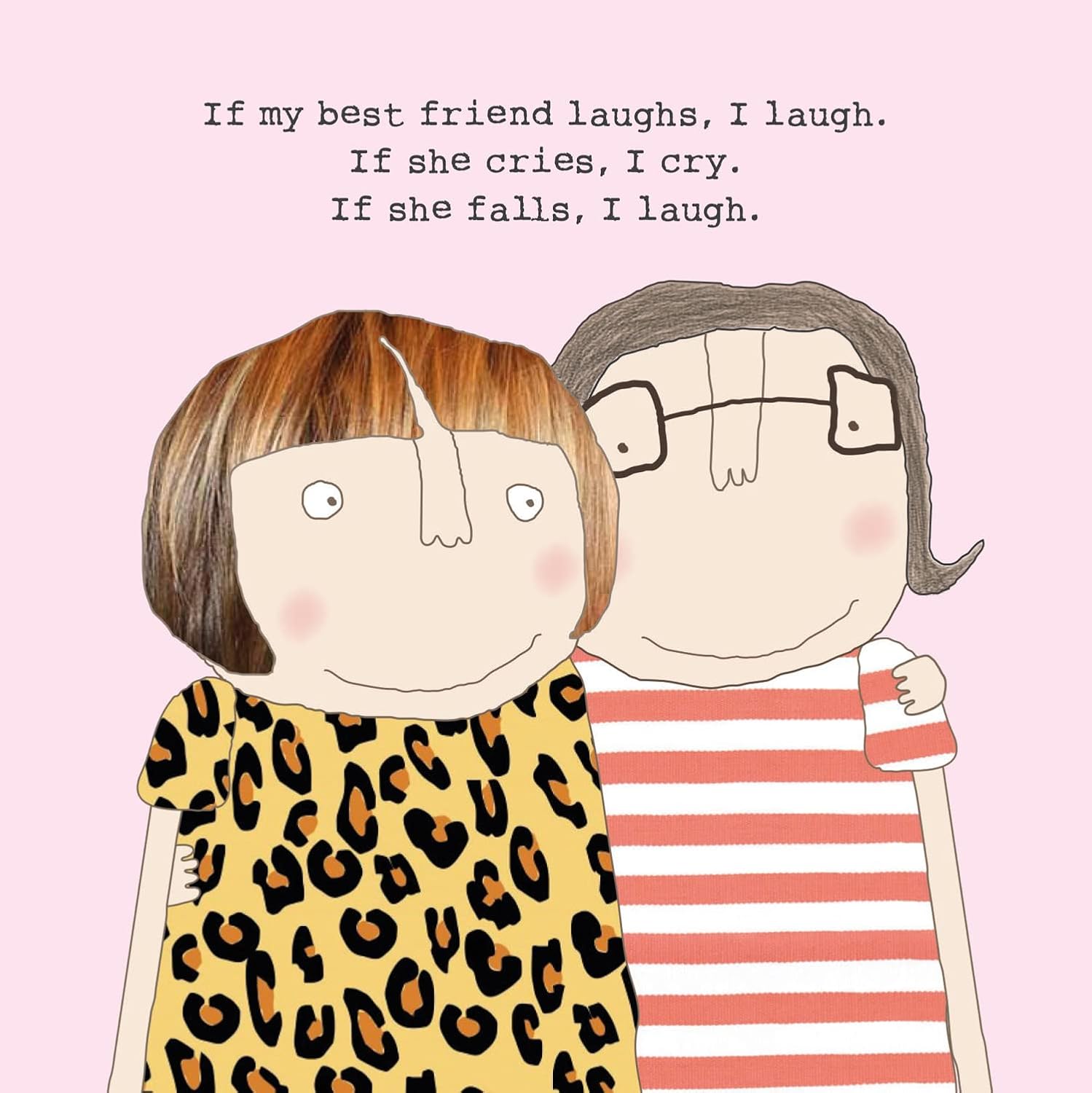 Wine Not? A Book Of Grown-Up Decisions