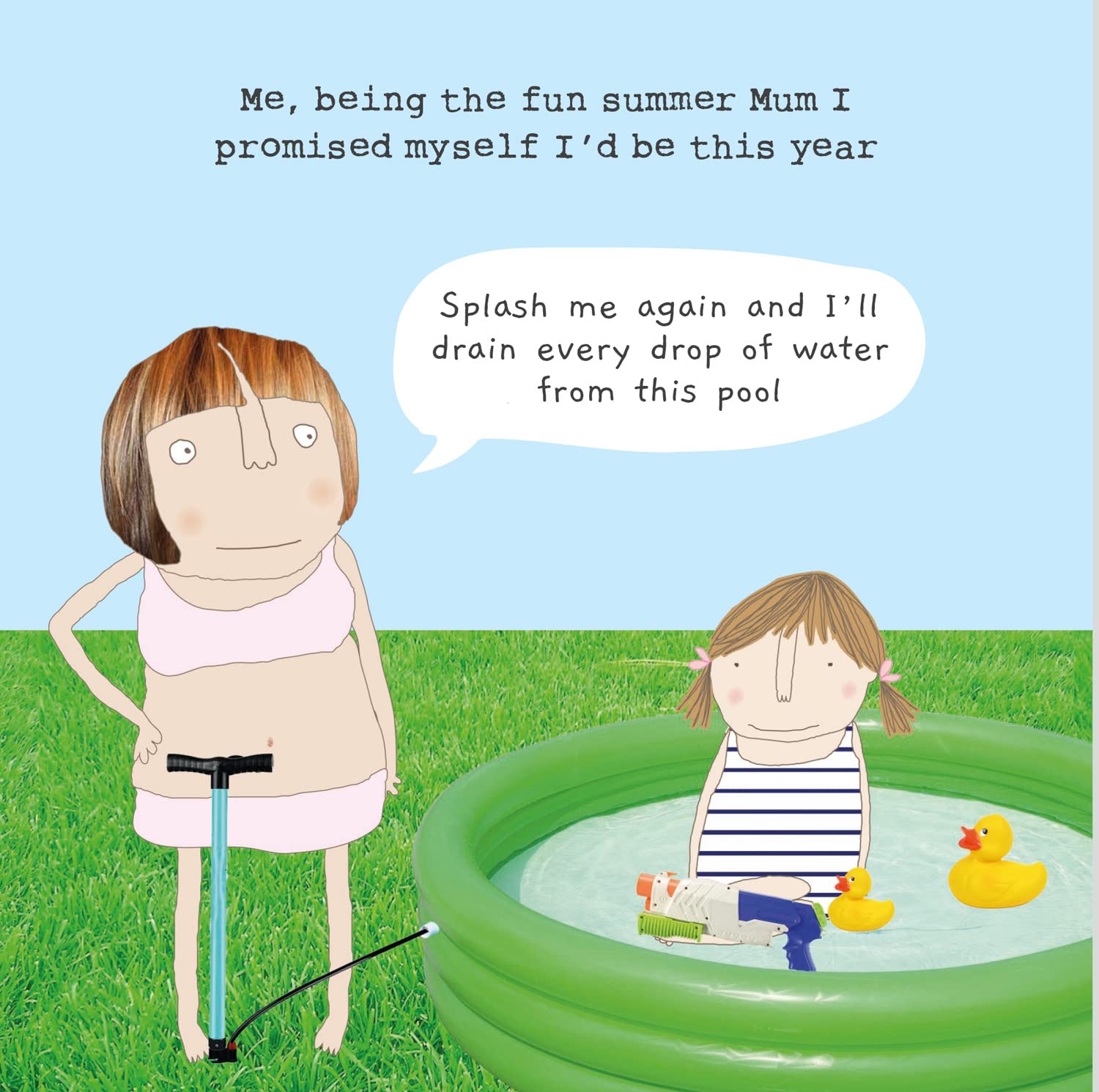 Wine Not? A Book Of Grown-Up Decisions