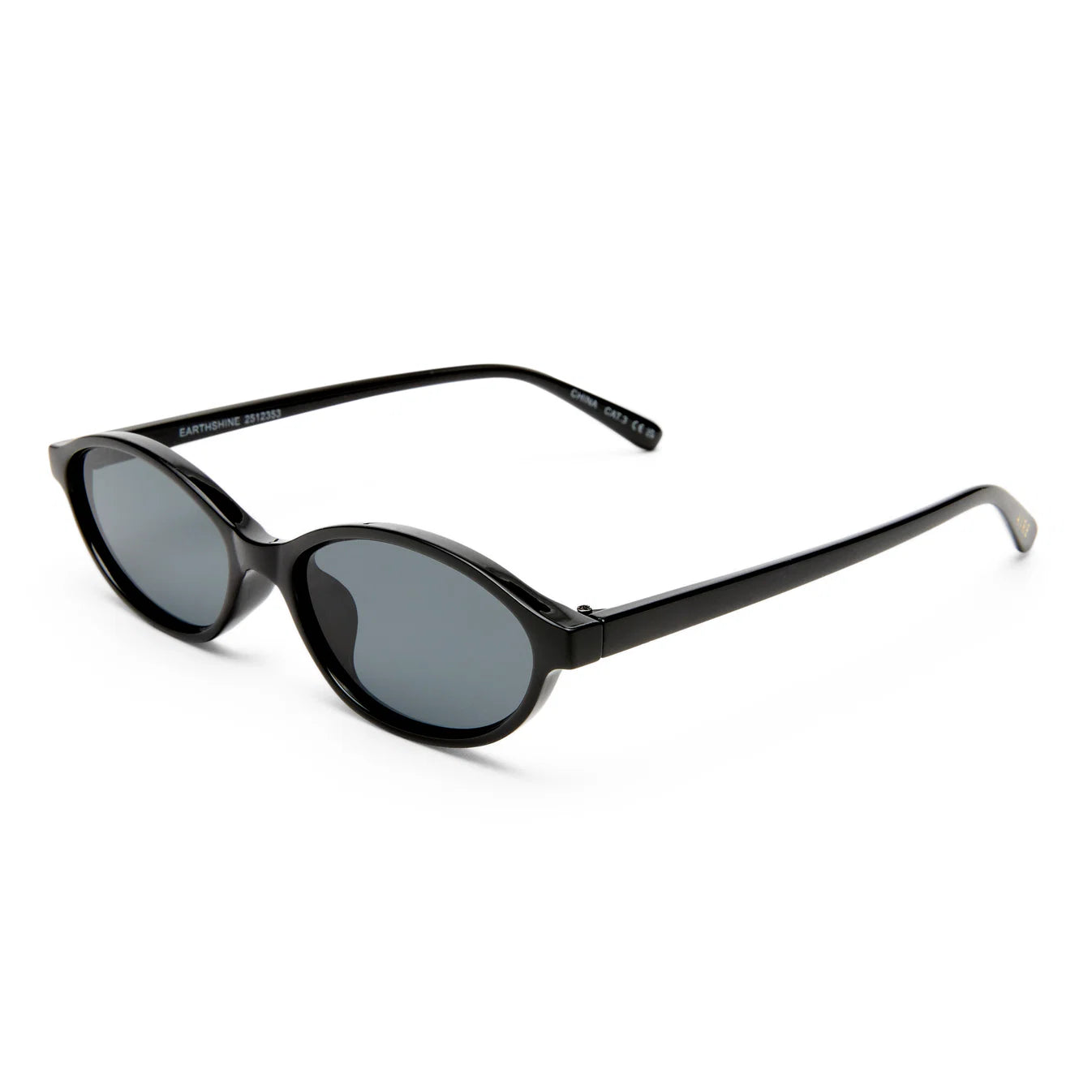 AIRE Earthshine Black