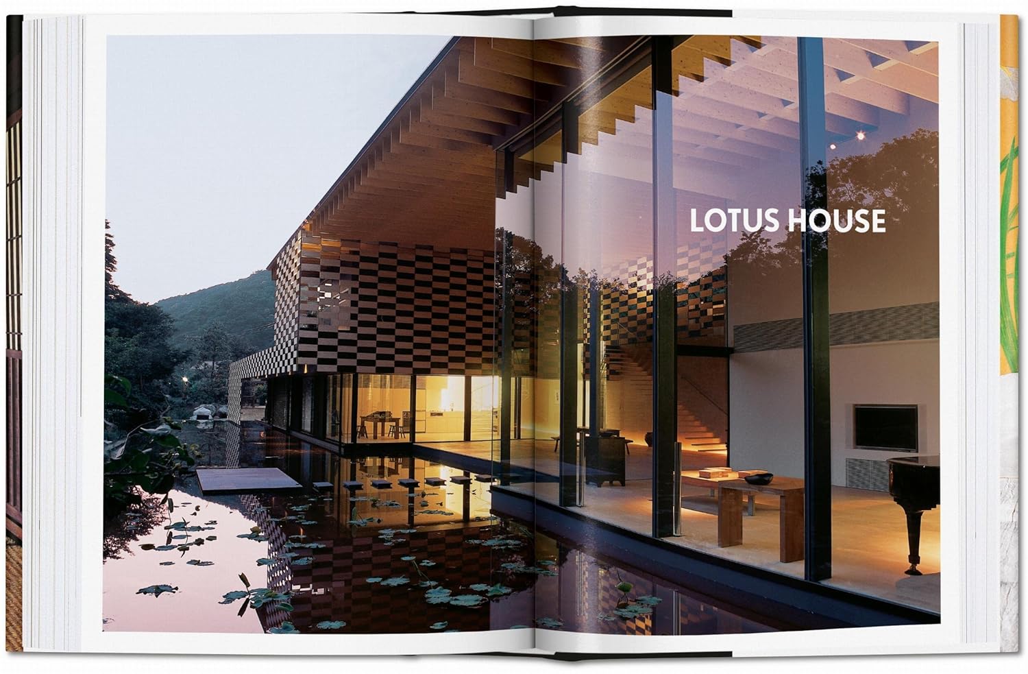 Living In Japan 45th Ed