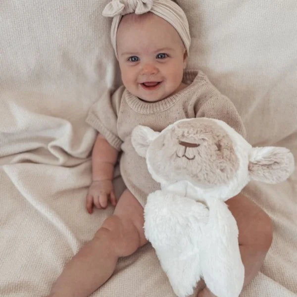 OB DESIGNS Comforter LEE LAMB