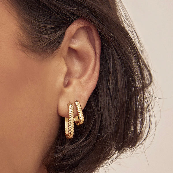 AOE Avery Earrings
