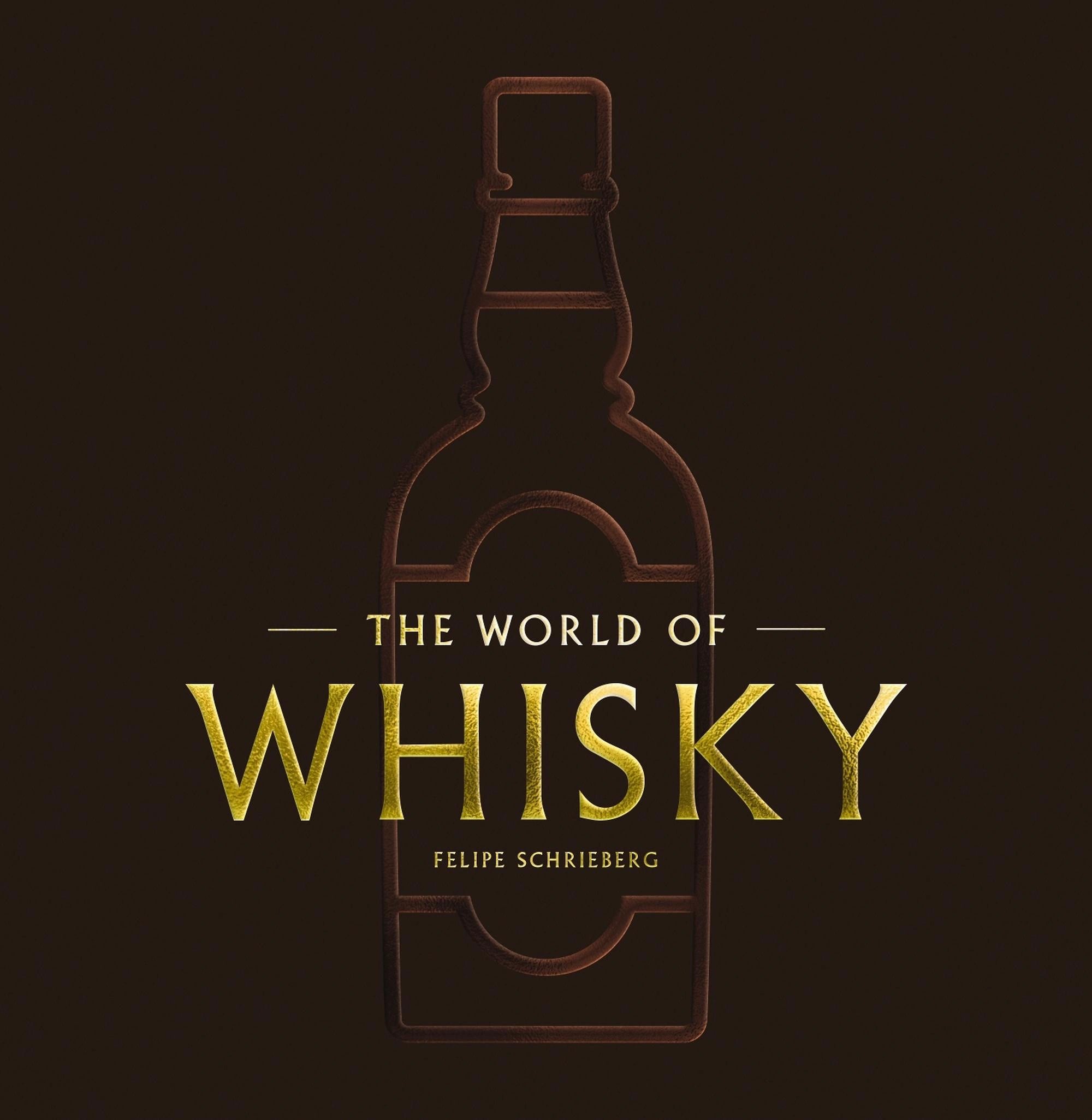The World of Whiskey