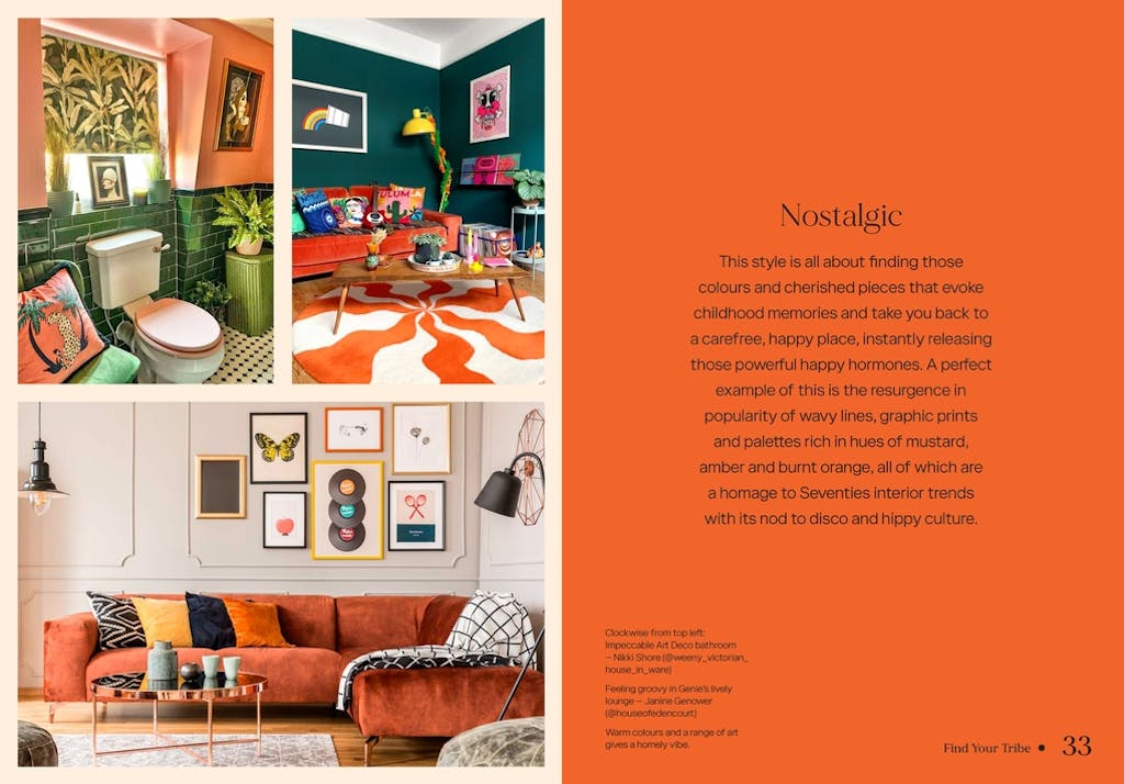 Dopamine Home