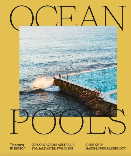 Ocean Pools