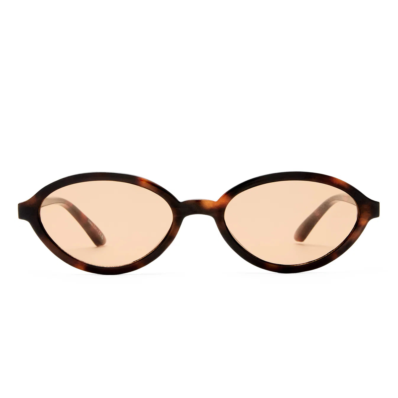 AIRE Pyxis Dark Tort