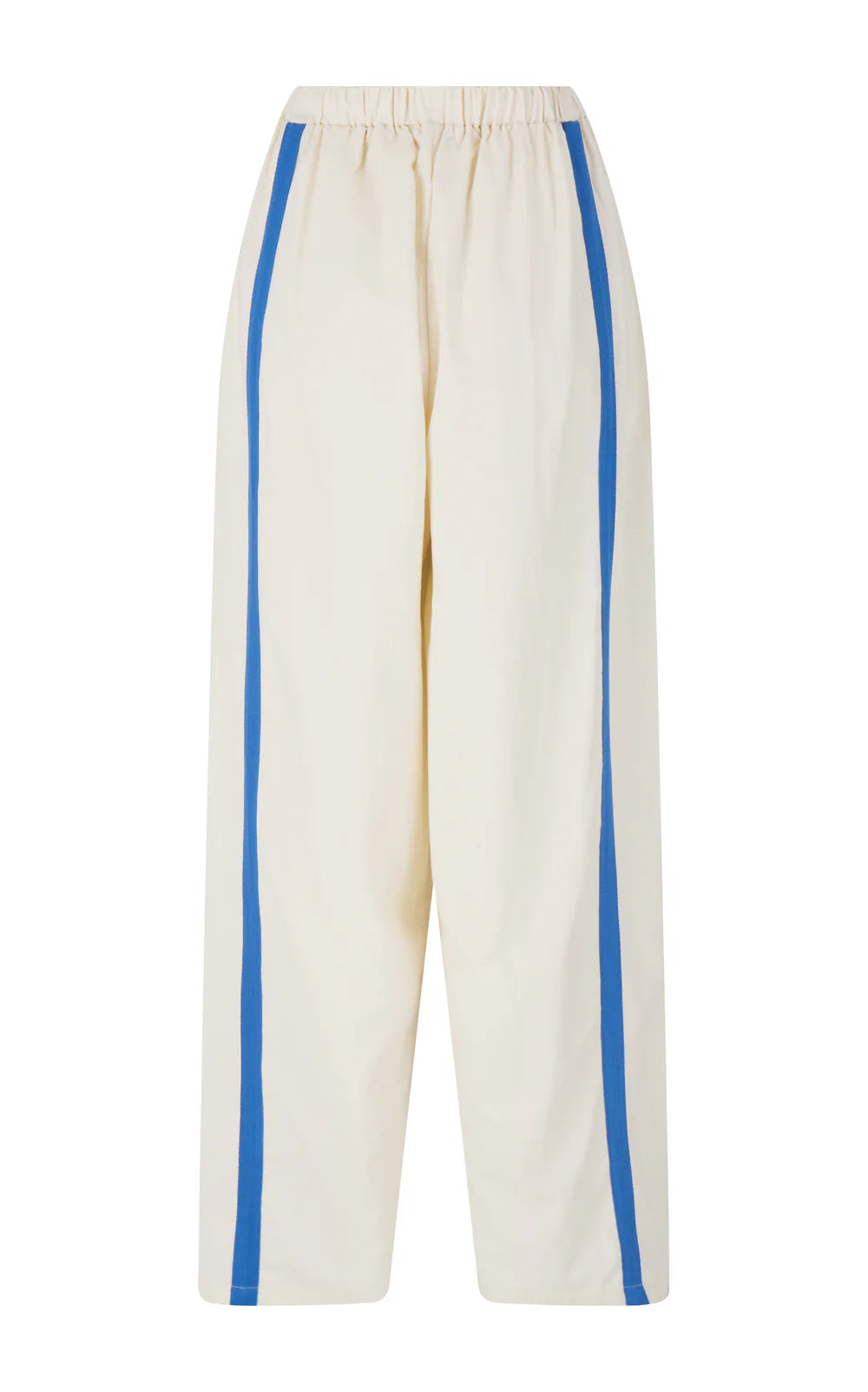 ARAMINTA Rico Linen Pant NATURAL