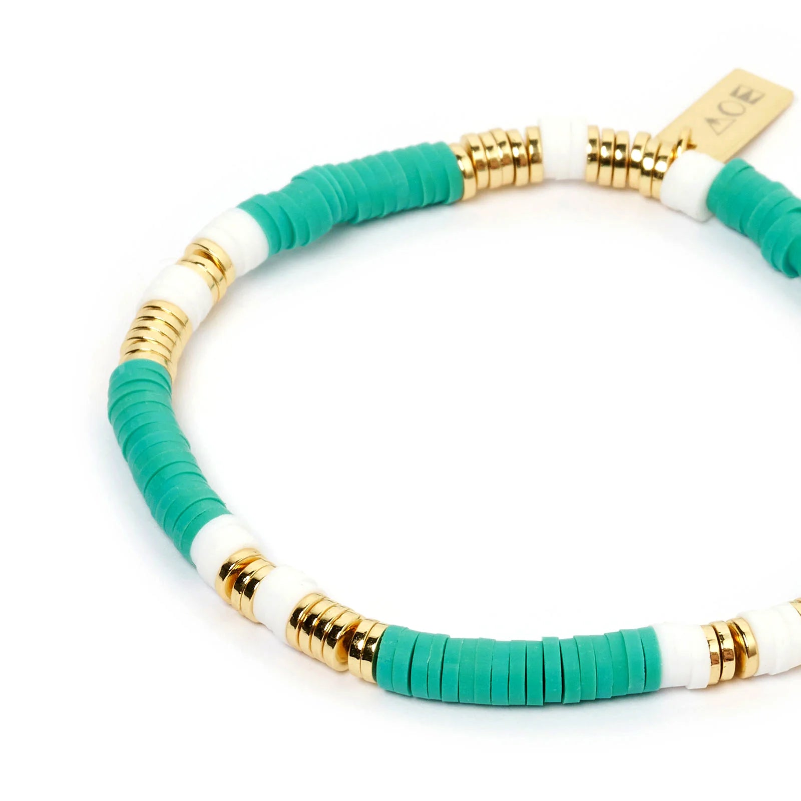 AOE Amari Bracelet OCEAN