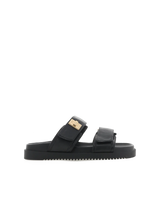 BILLINI Amylee Sandal BLACK