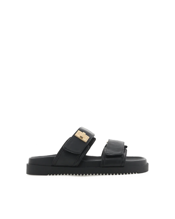 BILLINI Amylee Sandal BLACK