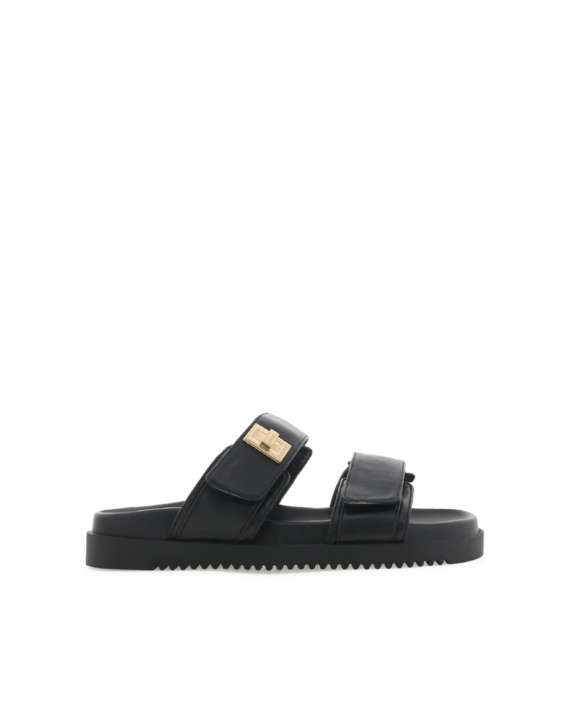 BILLINI Amylee Sandal BLACK