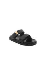 BILLINI Amylee Sandal BLACK