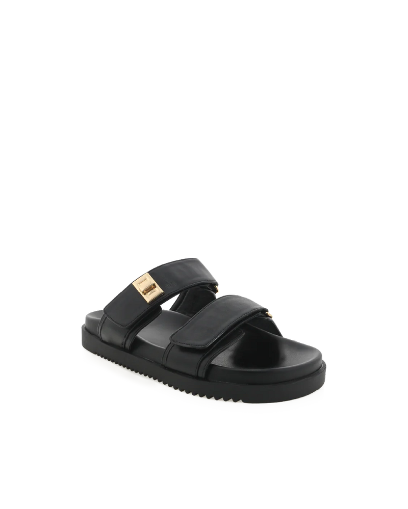 BILLINI Amylee Sandal BLACK