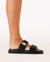 BILLINI Amylee Sandal BLACK