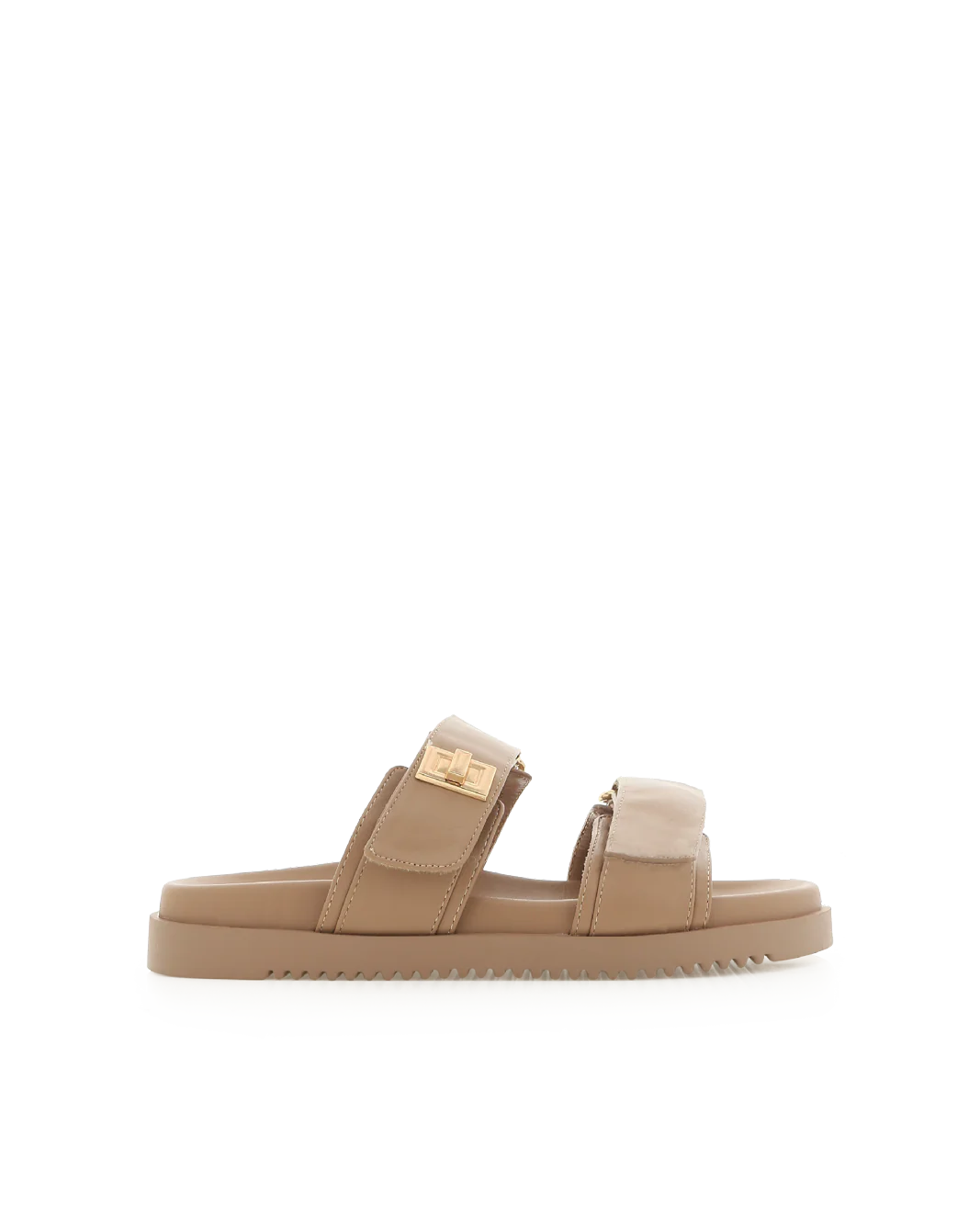 BILLINI Amylee Sandal CASHEW