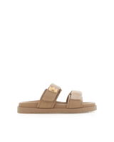 BILLINI Amylee Sandal CASHEW