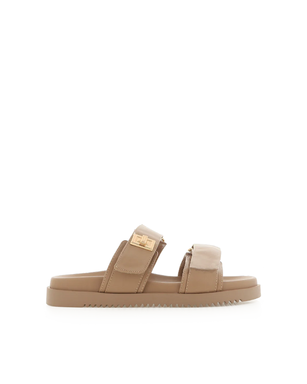 BILLINI Amylee Sandal CASHEW