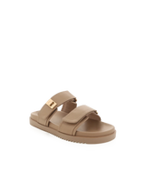 BILLINI Amylee Sandal CASHEW