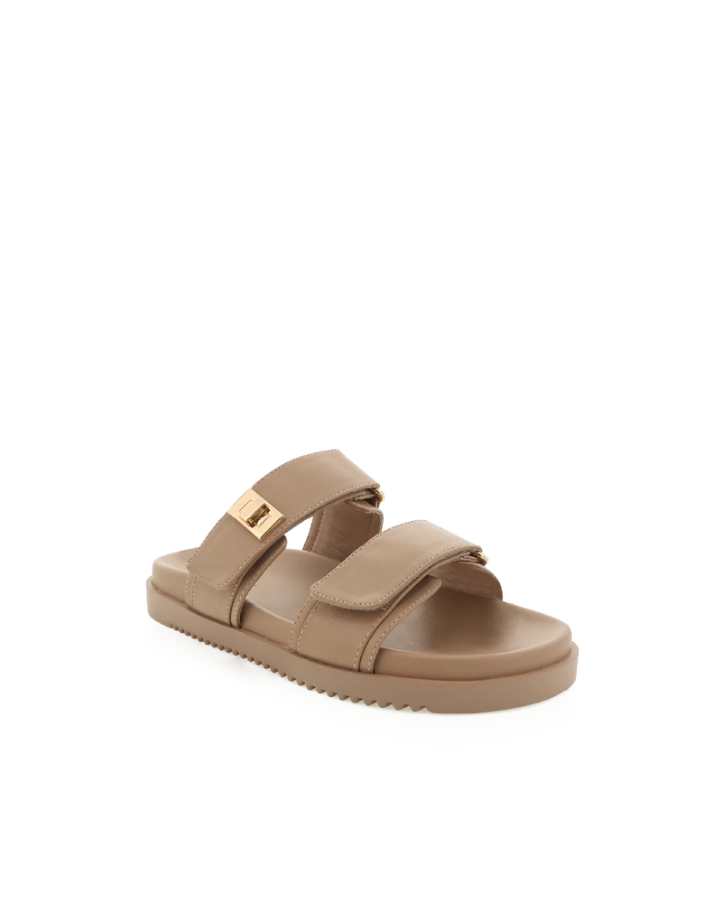 BILLINI Amylee Sandal CASHEW