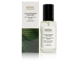 SALUS Revitalising Facial Mist ALOE