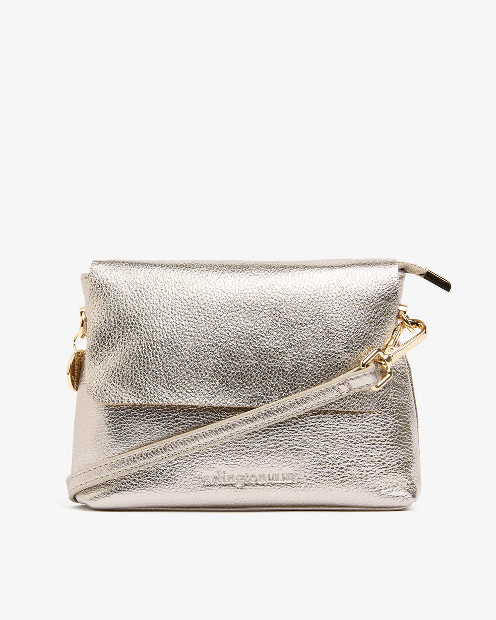 ARLINGTON Amber Petite Bag GOLD