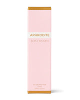 BOPO Perfume Roller APHRODITE