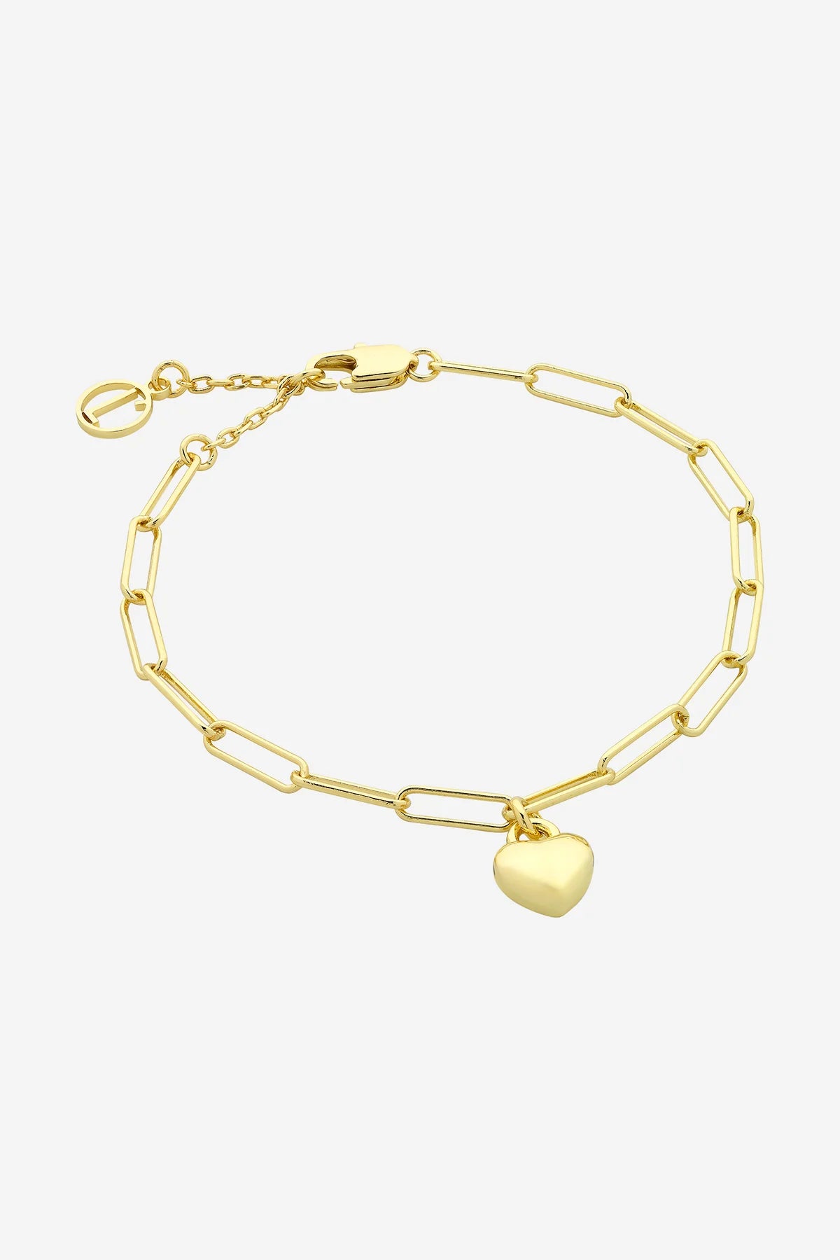 LIBERTE Monica Bracelet GOLD