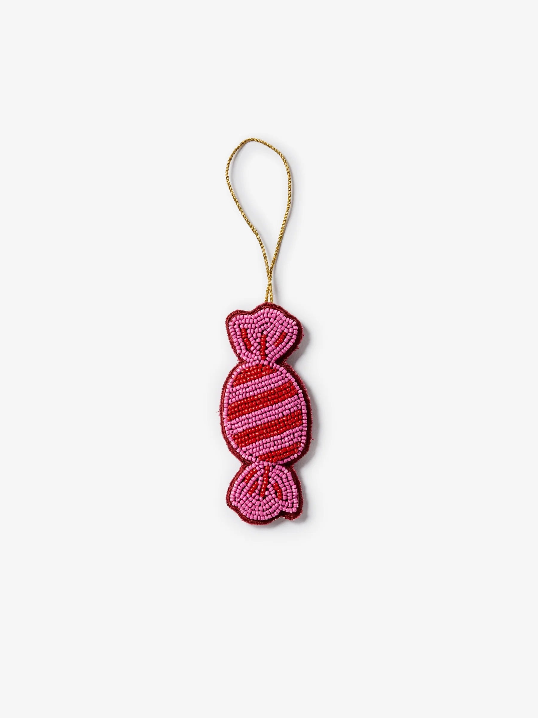 Bonnie & Neil Bon Bon Beaded Decoration