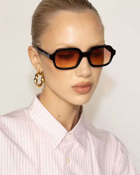 REALITY Beatnik BLACK DISCO