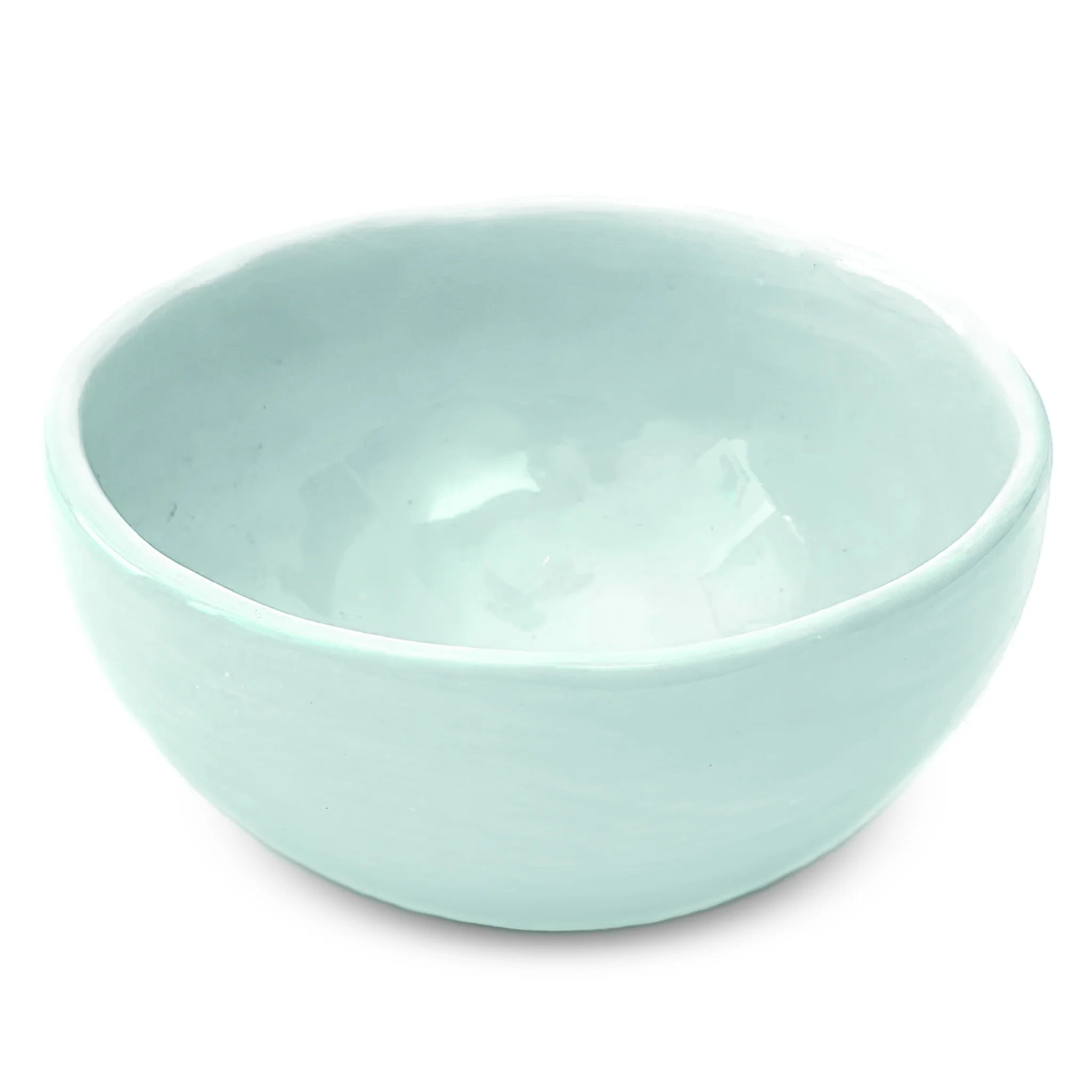 BATCH Globe Bowl AQUA