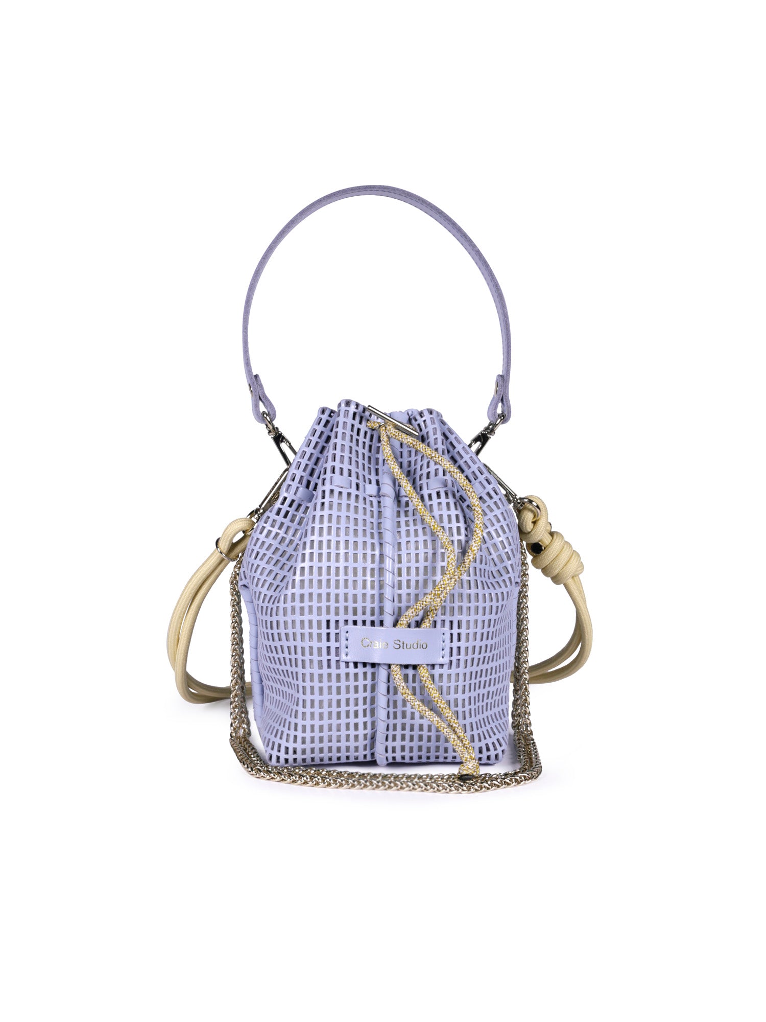 CRAIE STUDIO Bibi Bag AIR