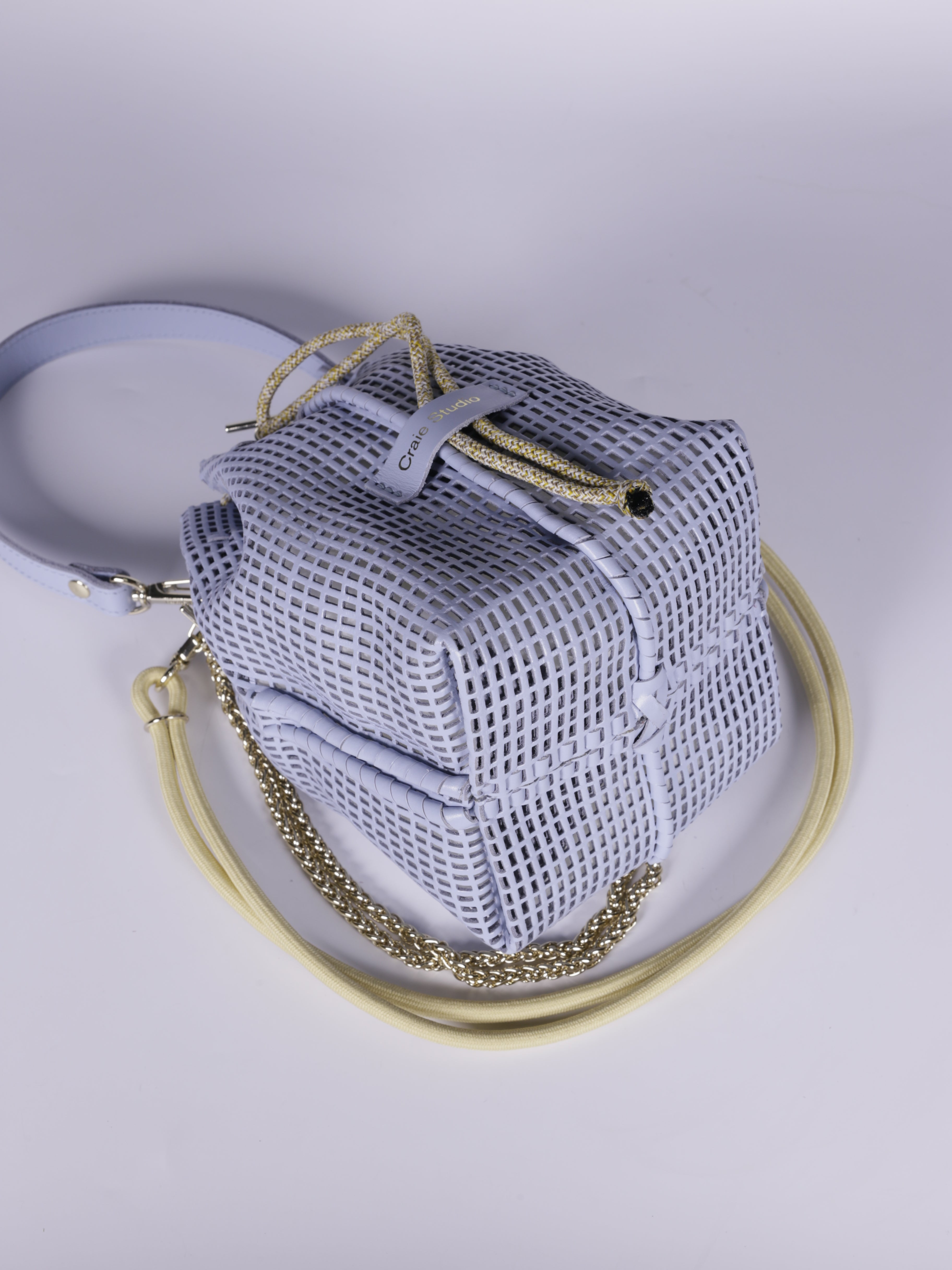 CRAIE STUDIO Bibi Bag AIR