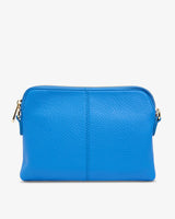 Elms & King Bowery Wallet CORNFLOWER BLUE