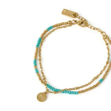 AOE Cobra Bracelet OCEAN