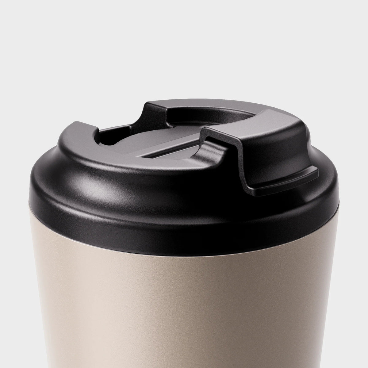 FRESSKO Ceramic Lined Camino Cup OAT