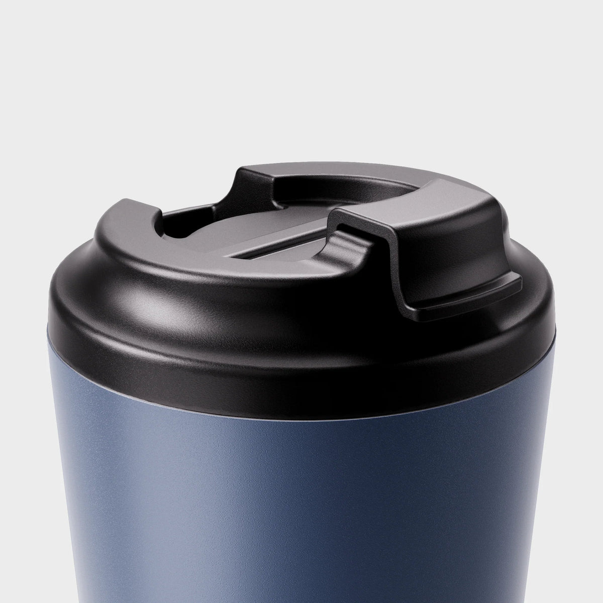 FRESSKO Ceramic Lined Camino Cup DENIM