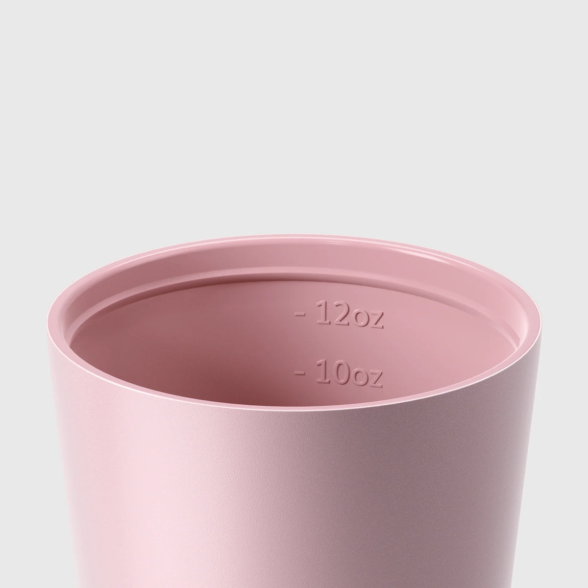 FRESSKO Ceramic Lined Camino Cup FLOSS