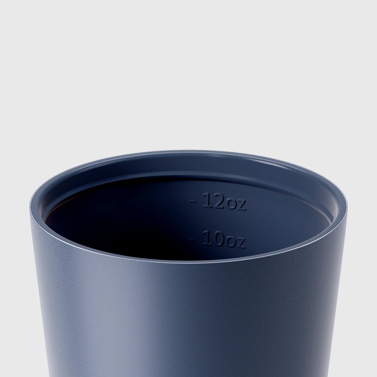 FRESSKO Ceramic Lined Camino Cup DENIM