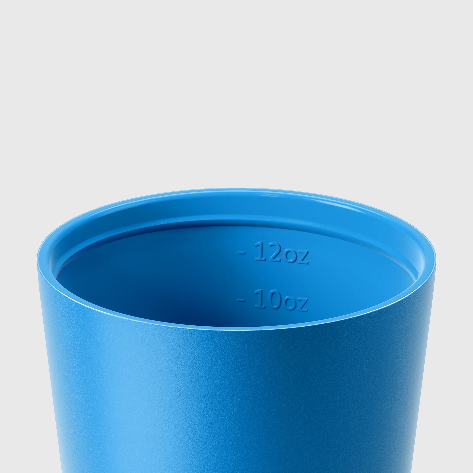 FRESSKO Ceramic Lined Camino Cup BONDI