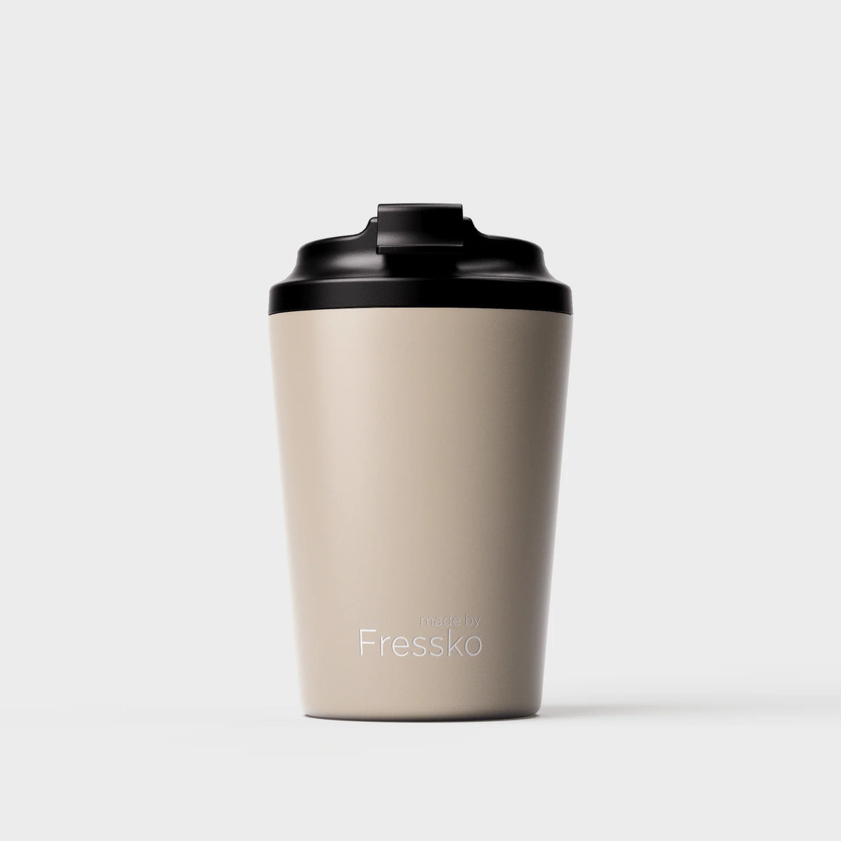 FRESSKO Ceramic Lined Camino Cup OAT