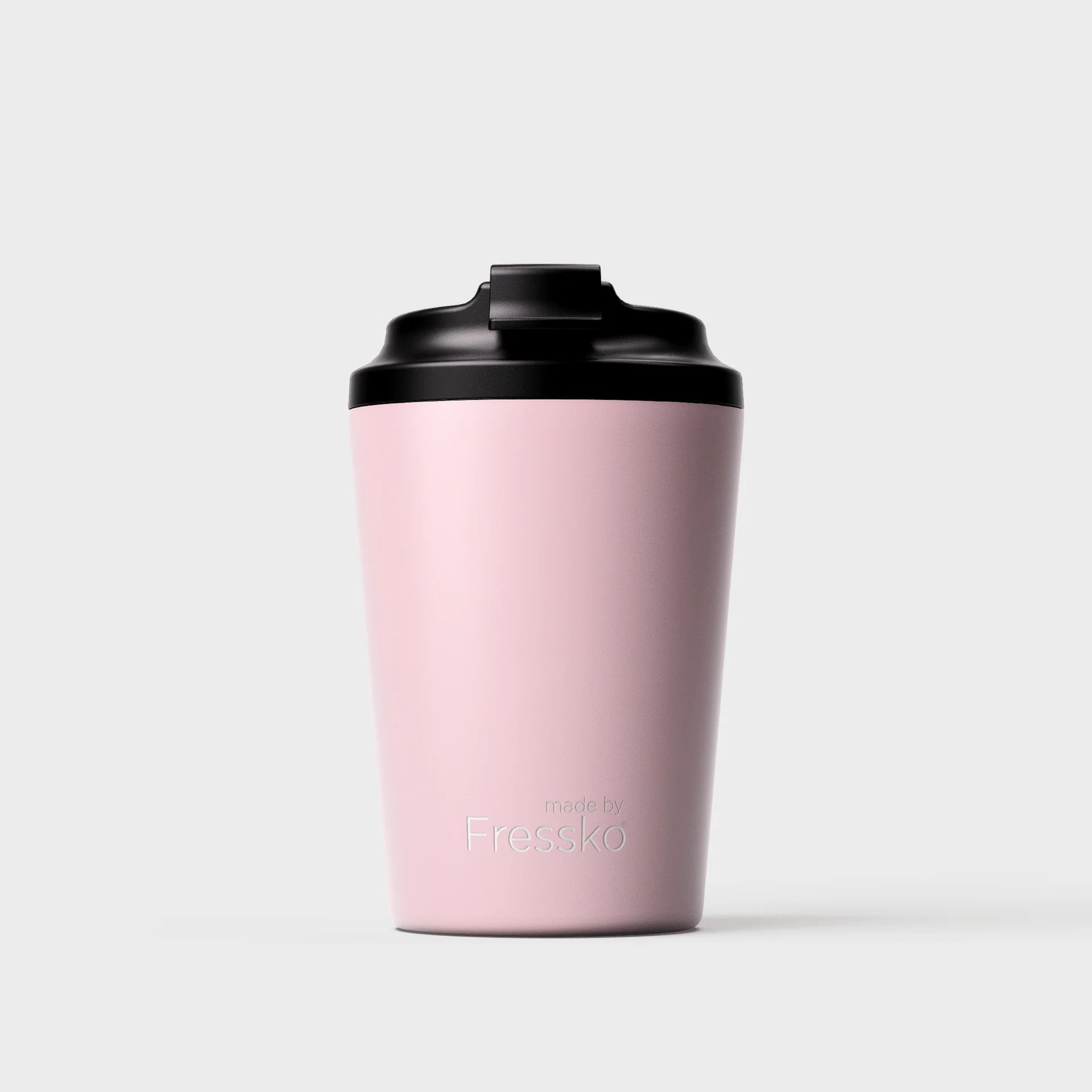 FRESSKO Ceramic Lined Camino Cup FLOSS