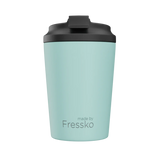 FRESSKO Ceramic Lined Camino Cup BREEZY