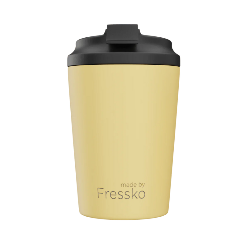 FRESSKO Camino Cup LIMONCELLO