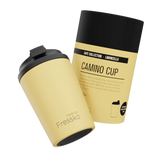 FRESSKO Camino Cup LIMONCELLO