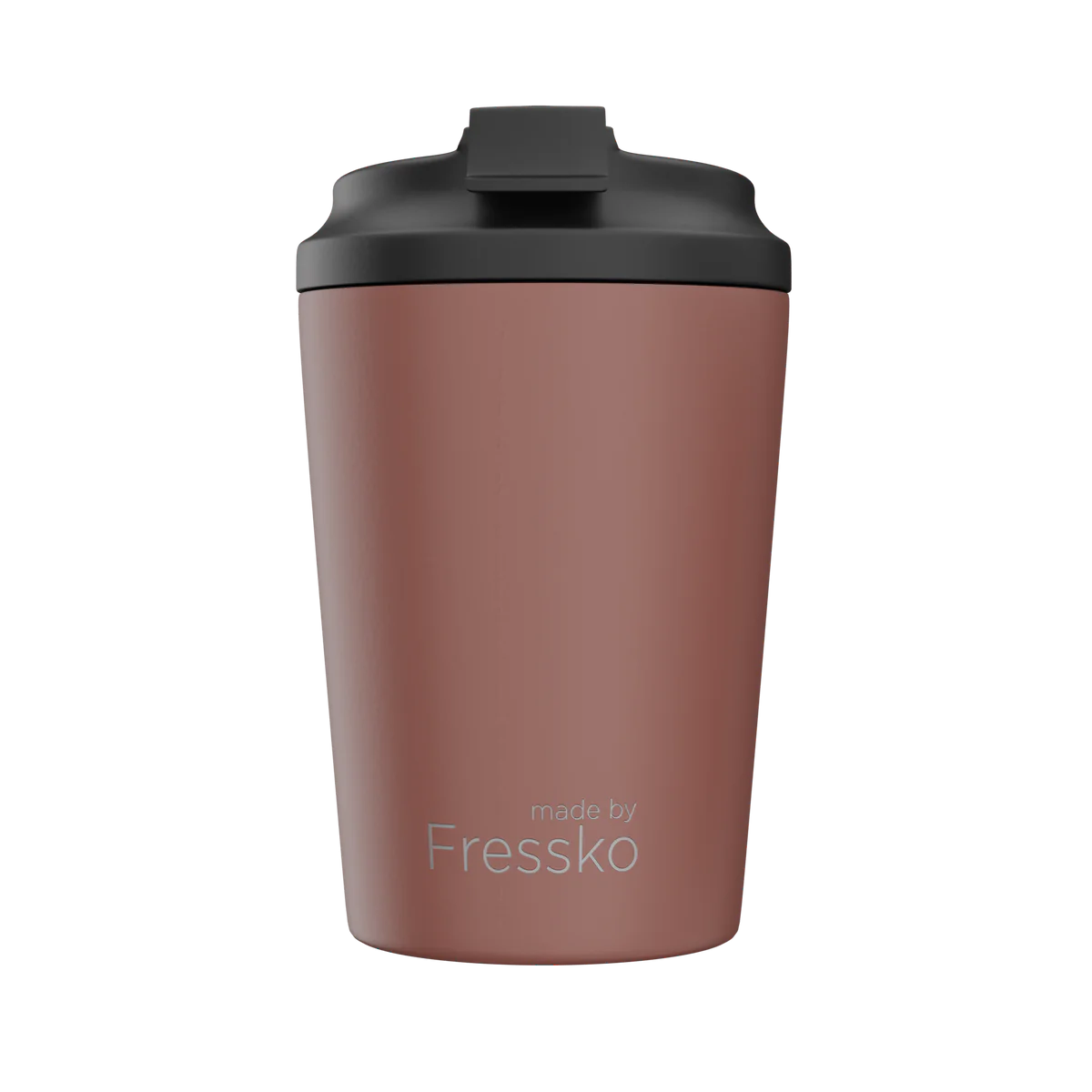 FRESSKO Camino Cup TUSCAN