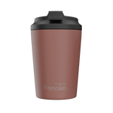 FRESSKO Camino Cup TUSCAN