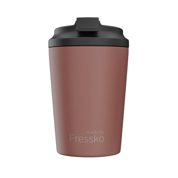 FRESSKO Camino Cup TUSCAN