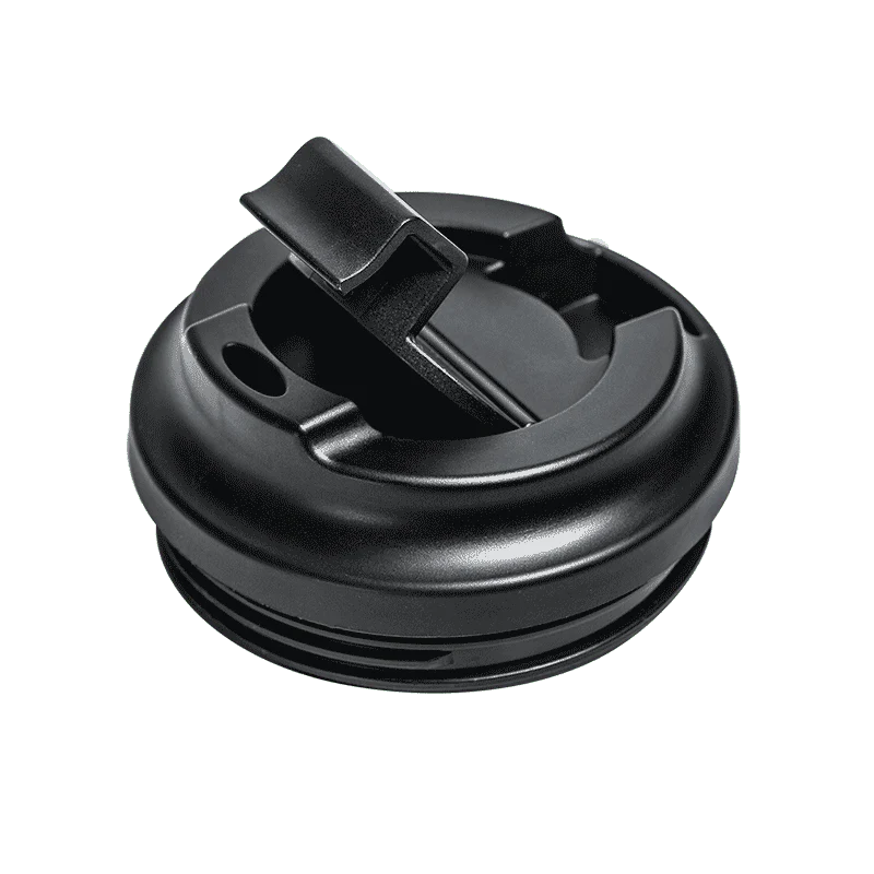 FRESSKO Ceramic Lined Camino Cup OAT