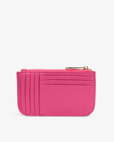 ELMS + KING Centro Wallet FUCHSIA